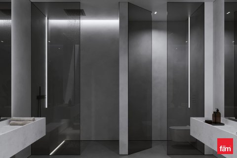 Villa à Al Wasl, Dubai, 931.1 m², № 99526 - photo 10