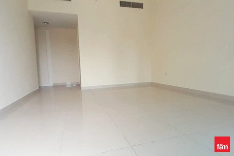 Appartement à Business Bay, Dubai, 2 chambres, 123.9 m², № 99516 - photo 10