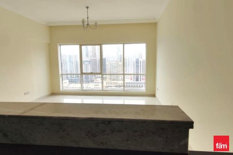 Appartement à Business Bay, Dubai, 2 chambres, 123.9 m², № 99516 - photo 6