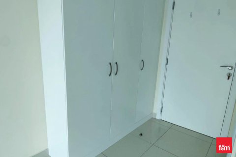 Appartement à Business Bay, Dubai, 2 chambres, 123.9 m², № 99516 - photo 11