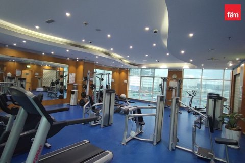 Appartement à Business Bay, Dubai, 2 chambres, 123.9 m², № 99516 - photo 16