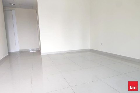 Appartement à Business Bay, Dubai, 2 chambres, 123.9 m², № 99516 - photo 2