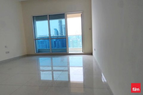 Appartement à Business Bay, Dubai, 2 chambres, 123.9 m², № 99516 - photo 8