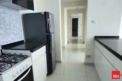 Appartement à Business Bay, Dubai, 2 chambres, 123.9 m², № 99516 - photo 4