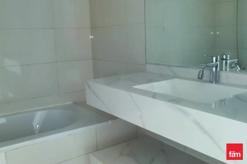 Appartement à Business Bay, Dubai, 2 chambres, 123.9 m², № 99516 - photo 12