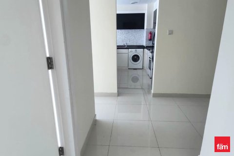Appartement à Business Bay, Dubai, 2 chambres, 123.9 m², № 99516 - photo 3