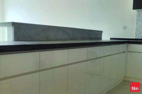 Appartement à Business Bay, Dubai, 2 chambres, 123.9 m², № 99516 - photo 9