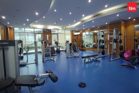 Appartement à Business Bay, Dubai, 2 chambres, 123.9 m², № 99516 - photo 15