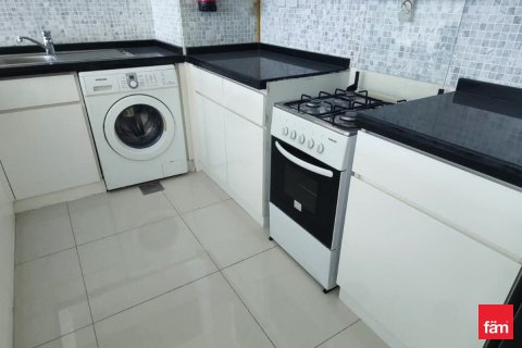 Appartement à Business Bay, Dubai, 2 chambres, 123.9 m², № 99516 - photo 5