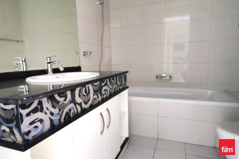 Appartement à Business Bay, Dubai, 2 chambres, 123.9 m², № 99516 - photo 14