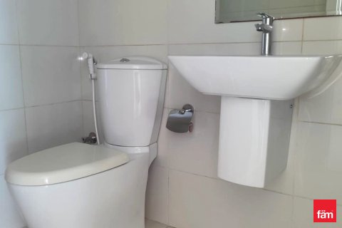 Appartement à Business Bay, Dubai, 2 chambres, 123.9 m², № 99516 - photo 13