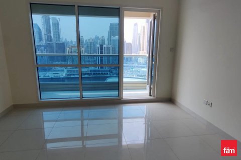 Appartement à Business Bay, Dubai, 2 chambres, 123.9 m², № 99516 - photo 7