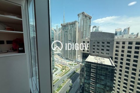 Oficina en Business Bay, Dubai, 67.91 m², № 121115 - foto 8