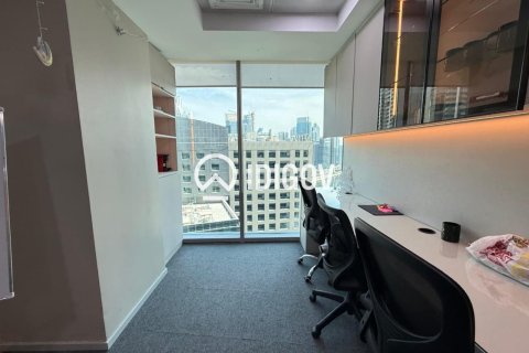 Oficina en Business Bay, Dubai, 67.91 m², № 121115 - foto 4