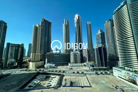 Oficina en Business Bay, Dubai, 130.62 m², № 121113 - foto 5