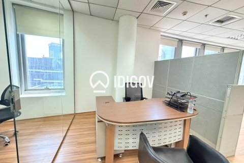 Oficina en Business Bay, Dubai, 76.83 m², № 121110 - foto 4