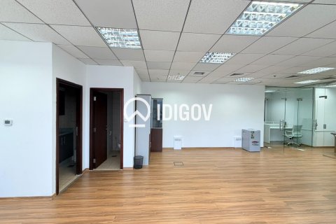 Oficina en Business Bay, Dubai, 76.83 m², № 121110 - foto 9