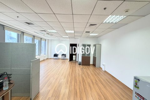 Oficina en Business Bay, Dubai, 76.83 m², № 121110 - foto 13