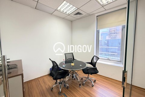 Oficina en Business Bay, Dubai, 76.83 m², № 121110 - foto 3