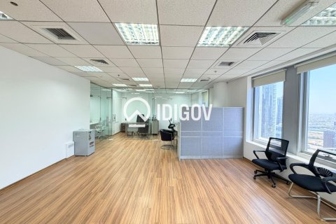 Oficina en Business Bay, Dubai, 76.83 m², № 121110 - foto 7