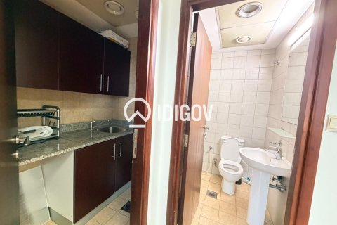 Oficina en Business Bay, Dubai, 76.83 m², № 121110 - foto 12