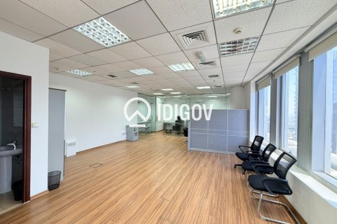 Oficina en Business Bay, Dubai, 76.83 m², № 121110 - foto 10
