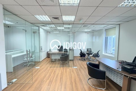 Oficina en Business Bay, Dubai, 76.83 m², № 121110 - foto 5