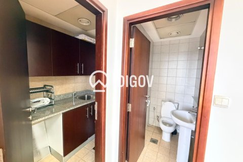 Oficina en Business Bay, Dubai, 76.83 m², № 121110 - foto 11