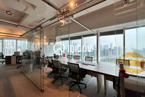 Oficina en Bayswater, Business Bay, Dubai, 164.35 m², № 121112 - foto 4