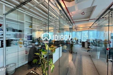 Oficina en Bayswater, Business Bay, Dubai, 164.35 m², № 121112 - foto 5