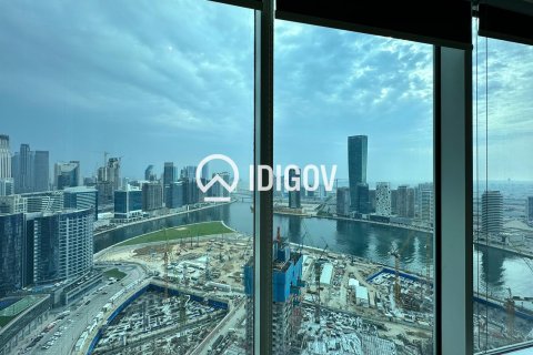Oficina en Bayswater, Business Bay, Dubai, 164.35 m², № 121112 - foto 2