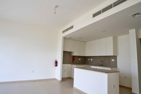 Maison de ville à Noor Townhouses, Town Square, Dubai, 4 chambres, 330.5 m², № 7397 - photo 1
