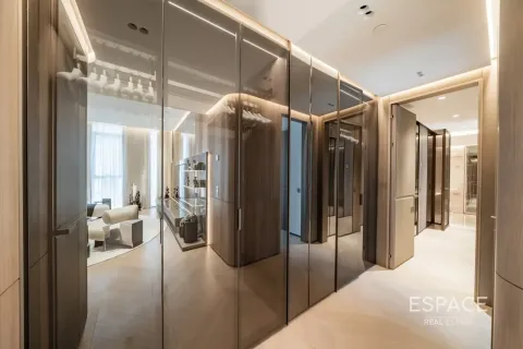 Apartment in Bluewaters, Dubai 2 bedrooms, 137 sq.m. № 122538 - photo 5