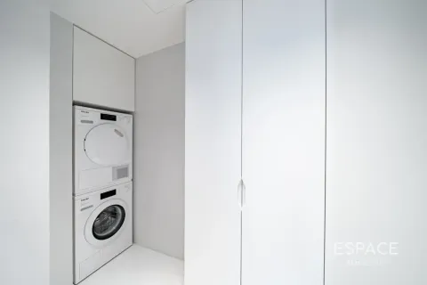 Apartment in Bluewaters, Dubai 2 bedrooms, 137 sq.m. № 122538 - photo 13