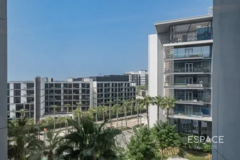 Apartment in Bluewaters, Dubai 2 bedrooms, 137 sq.m. № 122538 - photo 17