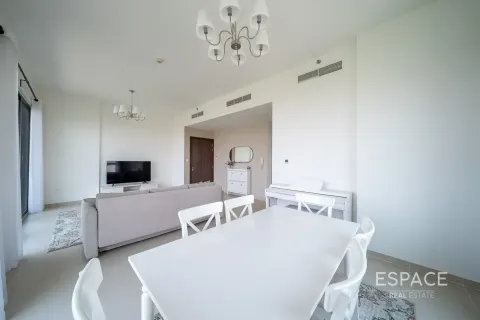 شقة في Dubai South (Dubai World Central), دبي 3 غرف نوم, 142 م² رقم 122542 - صورة 16