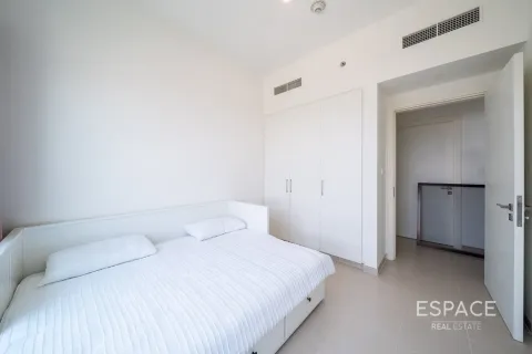شقة في Dubai South (Dubai World Central), دبي 3 غرف نوم, 142 م² رقم 122542 - صورة 17