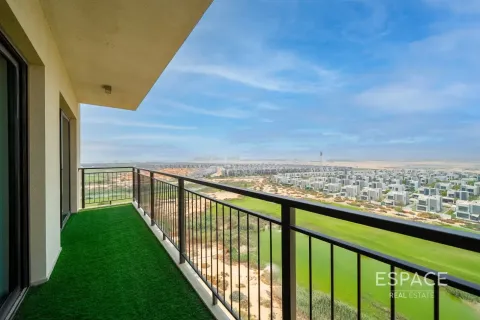 شقة في Dubai South (Dubai World Central), دبي 3 غرف نوم, 142 م² رقم 122542