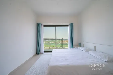 شقة في Dubai South (Dubai World Central), دبي 3 غرف نوم, 142 م² رقم 122542 - صورة 11