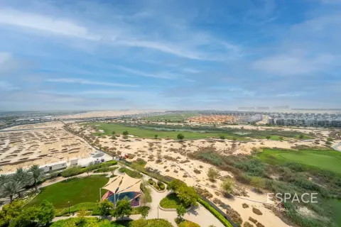 شقة في Dubai South (Dubai World Central), دبي 3 غرف نوم, 142 م² رقم 122542 - صورة 15
