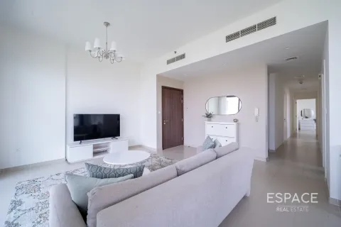 شقة في Dubai South (Dubai World Central), دبي 3 غرف نوم, 142 م² رقم 122542 - صورة 12