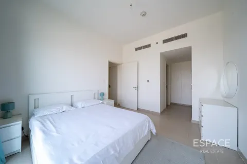 شقة في Dubai South (Dubai World Central), دبي 3 غرف نوم, 142 م² رقم 122542 - صورة 13