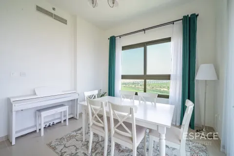 شقة في Dubai South (Dubai World Central), دبي 3 غرف نوم, 142 م² رقم 122542 - صورة 9