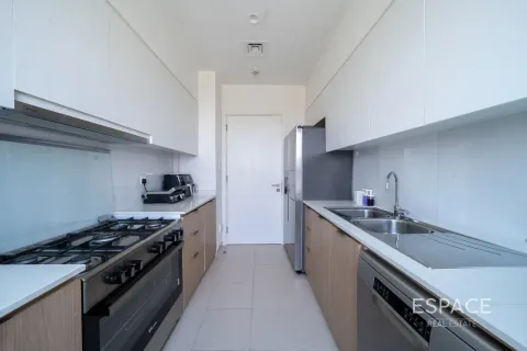 شقة في Dubai South (Dubai World Central), دبي 3 غرف نوم, 142 م² رقم 122542 - صورة 7