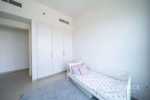 شقة في Dubai South (Dubai World Central), دبي 3 غرف نوم, 142 م² رقم 122542 - صورة 14