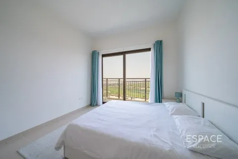 شقة في Dubai South (Dubai World Central), دبي 3 غرف نوم, 142 م² رقم 122542 - صورة 5