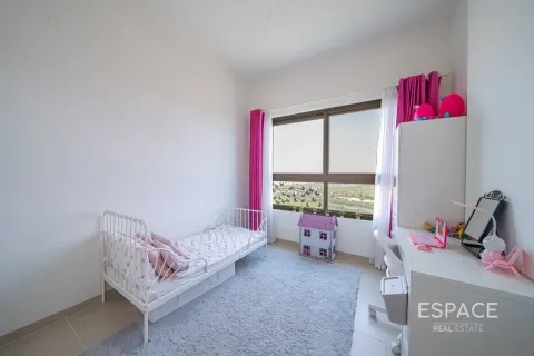 شقة في Dubai South (Dubai World Central), دبي 3 غرف نوم, 142 م² رقم 122542 - صورة 6