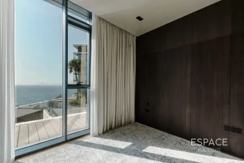 Apartment in Bluewaters, Dubai 2 bedrooms, 138 sq.m. № 122540 - photo 11