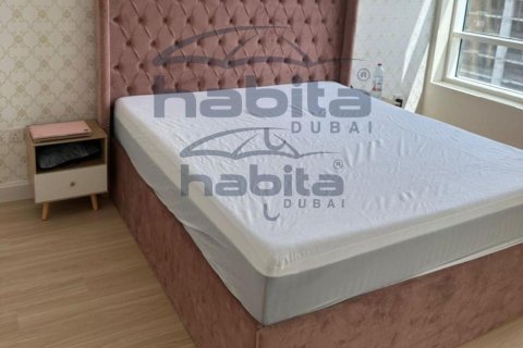 Appartement à Business Bay, Dubai, 2 chambres, 101.4 m², № 7690 - photo 5