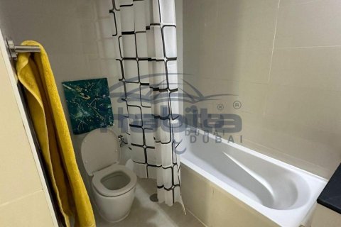 Appartement à Business Bay, Dubai, 2 chambres, 101.4 m², № 7690 - photo 10